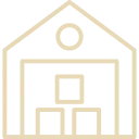 Architecture Icon